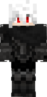 daiki