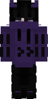 camasshu