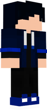 Kohan-Kymer Skin 2.4
