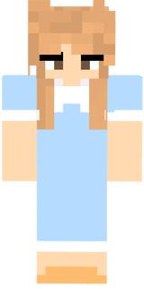 milaska