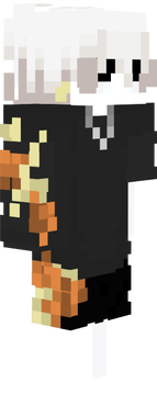 asdasd