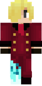 Sanji