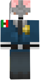 poli4