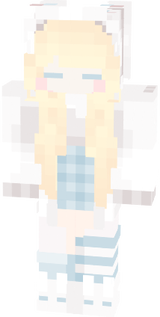 cinnamonroll