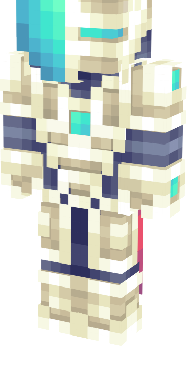 Preview of texture: OMEL