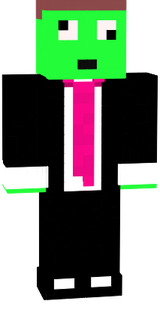 crazynomood