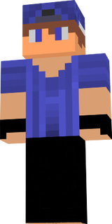 lendaria