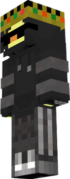 cardee