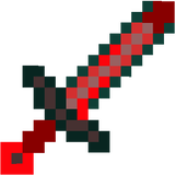 Sword