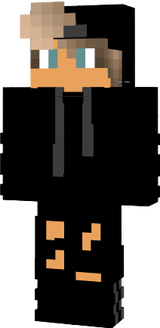 jeje