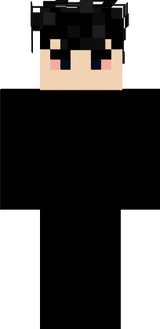 base