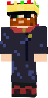 yuji