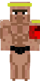 ee