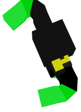 plutonio