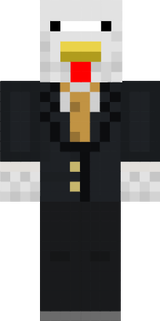char
