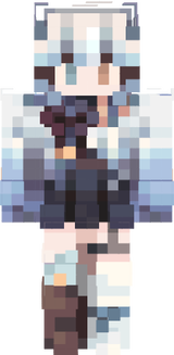skin