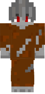 XXXXXXXX