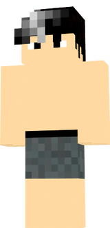  aefs