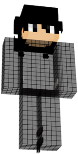 cabesa