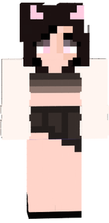 ChanellaKiss