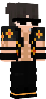 wh4terx_07