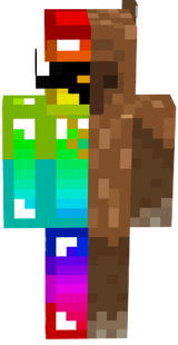 Capysuperstar6