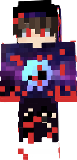 ソルト