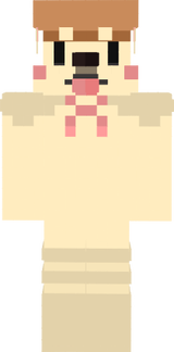pompom