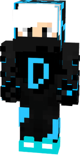 menino