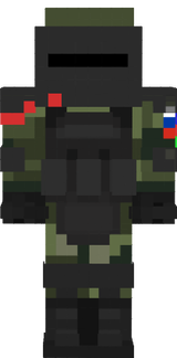 mdsifjui