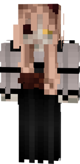 sad