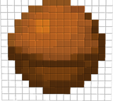magma_cream