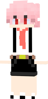 taynho