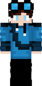 Pedrux