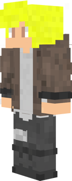 blocos sobrevivente