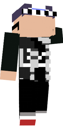 Preview of texture: moonwalk sign