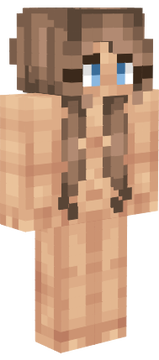 brunettehooker2var7