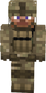 usarmyinfantryman4