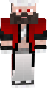 Sencelynn 3d