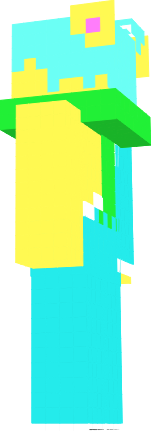 Preview of texture: Ertumiop id4