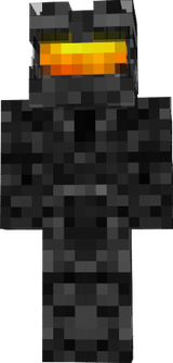  asd