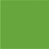 grass_block