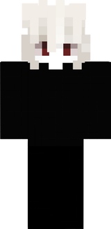 ж