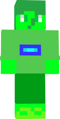 Preview of texture: BOGDANN