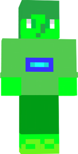 BOGDANN