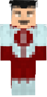 obmiman