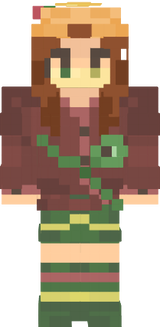 ScarletDevil