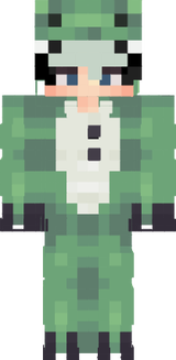 bloup