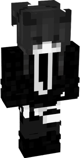 цйу