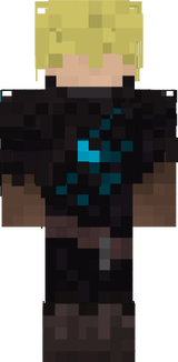 trerte